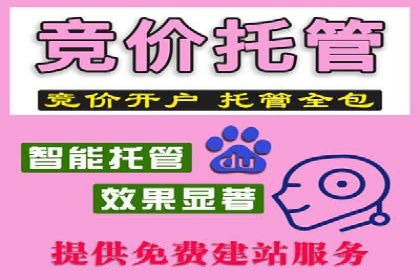 案例分享：SEM推广竞价代运营助力企业实现业绩目标